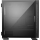 MSI MAG Vampiric 300R - 698016 - zdjęcie 2